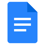 Google Docs